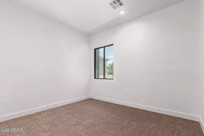 846 N Pueblo Drive #137, Casa Grande, AZ 85122 - Photo 18