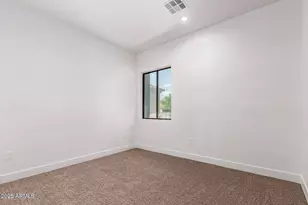 846 N Pueblo Dr, Casa Grande, AZ 85122 - Photo 18