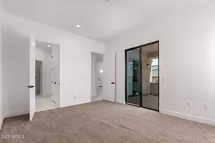 846 N Pueblo Dr, Casa Grande, AZ 85122 - Photo 12