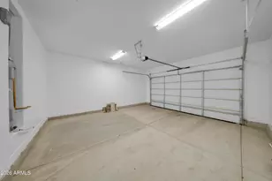 846 N Pueblo Dr, Casa Grande, AZ 85122 - Photo 22