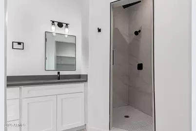 846 N Pueblo Drive #137, Casa Grande, AZ 85122 - Photo 14