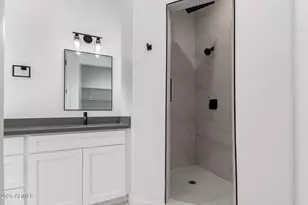 846 N Pueblo Dr, Casa Grande, AZ 85122 - Photo 14