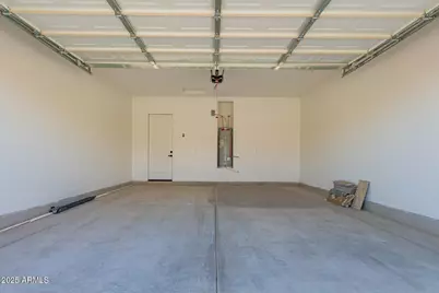 846 N Pueblo Drive #137, Casa Grande, AZ 85122 - Photo 22