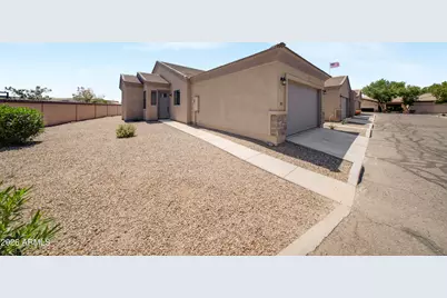 846 N Pueblo Drive #137, Casa Grande, AZ 85122 - Photo 2