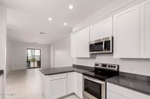 846 N Pueblo Dr, Casa Grande, AZ 85122 - Photo 8