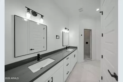 846 N Pueblo Drive #137, Casa Grande, AZ 85122 - Photo 14