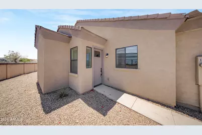 846 N Pueblo Drive #137, Casa Grande, AZ 85122 - Photo 4