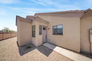 846 N Pueblo Dr, Casa Grande, AZ 85122 - Photo 4