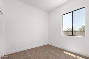 846 N Pueblo Dr, Casa Grande, AZ 85122 - Photo 16
