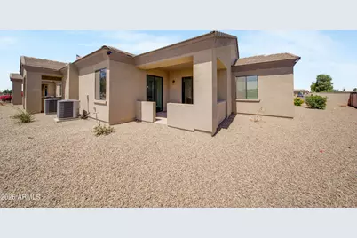 846 N Pueblo Drive #137, Casa Grande, AZ 85122 - Photo 24