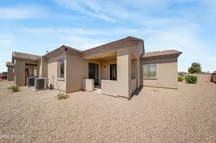 846 N Pueblo Dr, Casa Grande, AZ 85122 - Photo 24