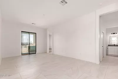 846 N Pueblo Drive #137, Casa Grande, AZ 85122 - Photo 6