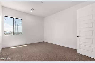 846 N Pueblo Drive #137, Casa Grande, AZ 85122 - Photo 10