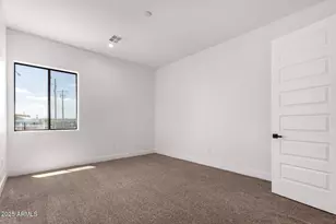 846 N Pueblo Dr, Casa Grande, AZ 85122 - Photo 10