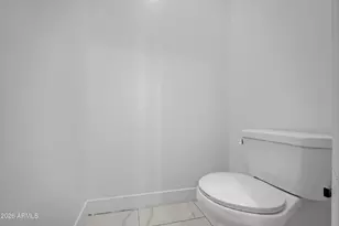 846 N Pueblo Dr, Casa Grande, AZ 85122 - Photo 18
