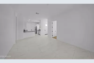 846 N Pueblo Drive #137, Casa Grande, AZ 85122 - Photo 6