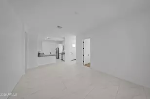 846 N Pueblo Dr, Casa Grande, AZ 85122 - Photo 6