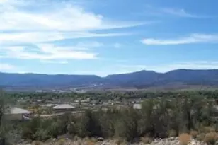 0 N Montezuma Heights Rd, Camp Verde, AZ 86322 - Photo 1