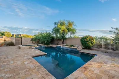9251 E Bajada Road, Scottsdale, AZ 85262 - Photo 44
