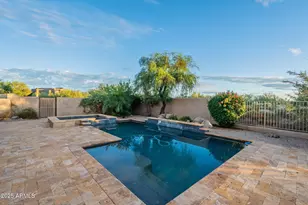 9251 E Bajada Rd, Scottsdale, AZ 85262 - Photo 44