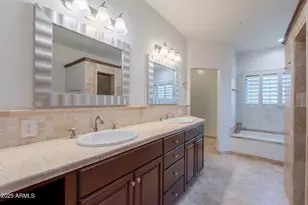 9251 E Bajada Rd, Scottsdale, AZ 85262 - Photo 24