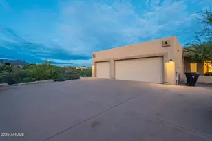 9251 E Bajada Rd, Scottsdale, AZ 85262 - Photo 52