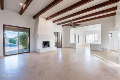 9251 E Bajada Road, Scottsdale, AZ 85262 - Photo 10