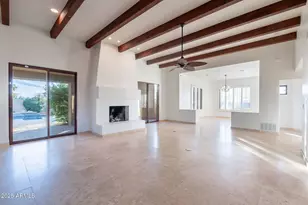 9251 E Bajada Rd, Scottsdale, AZ 85262 - Photo 10