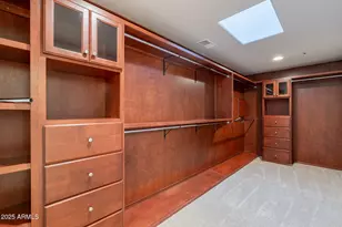 9251 E Bajada Rd, Scottsdale, AZ 85262 - Photo 26