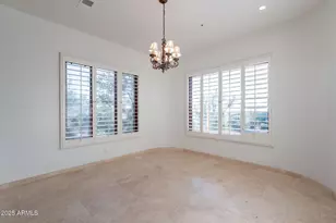 9251 E Bajada Rd, Scottsdale, AZ 85262 - Photo 12