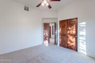 9251 E Bajada Rd, Scottsdale, AZ 85262 - Photo 36