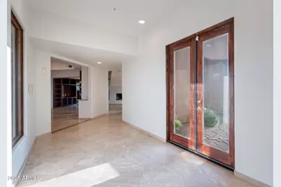 9251 E Bajada Road, Scottsdale, AZ 85262 - Photo 6