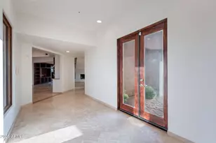 9251 E Bajada Rd, Scottsdale, AZ 85262 - Photo 6