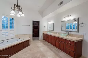 9251 E Bajada Rd, Scottsdale, AZ 85262 - Photo 20