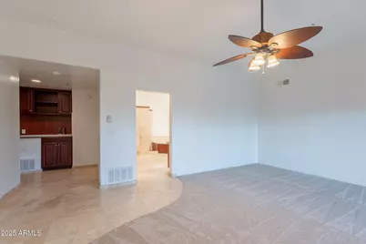 9251 E Bajada Road, Scottsdale, AZ 85262 - Photo 16