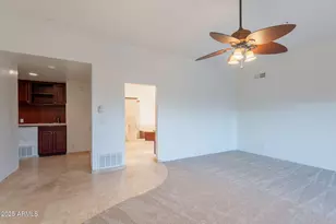 9251 E Bajada Rd, Scottsdale, AZ 85262 - Photo 16