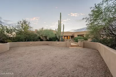 9251 E Bajada Road, Scottsdale, AZ 85262 - Photo 50