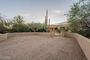 9251 E Bajada Rd, Scottsdale, AZ 85262 - Photo 50