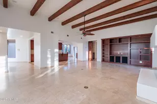 9251 E Bajada Rd, Scottsdale, AZ 85262 - Photo 8