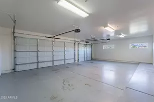 9251 E Bajada Rd, Scottsdale, AZ 85262 - Photo 40