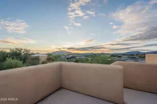 9251 E Bajada Rd, Scottsdale, AZ 85262 - Photo 46