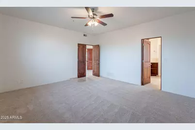 9251 E Bajada Road, Scottsdale, AZ 85262 - Photo 38