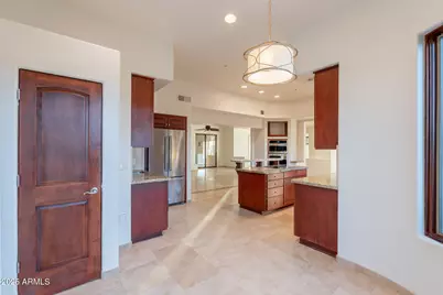 9251 E Bajada Road, Scottsdale, AZ 85262 - Photo 32