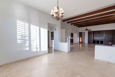 9251 E Bajada Road, Scottsdale, AZ 85262 - Photo 14