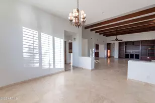 9251 E Bajada Rd, Scottsdale, AZ 85262 - Photo 14