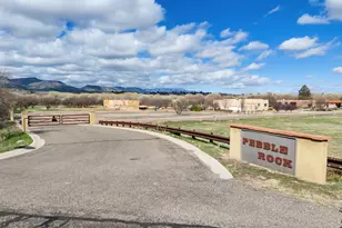 1090 E Amber Way, Camp Verde, AZ 86322 - Photo 1