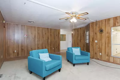 2100 N Trekell Road #144, Casa Grande, AZ 85122 - Photo 18