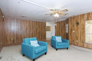 2100 N Trekell Rd, Casa Grande, AZ 85122 - Photo 18