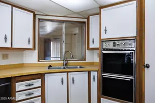 2100 N Trekell Rd, Casa Grande, AZ 85122 - Photo 10