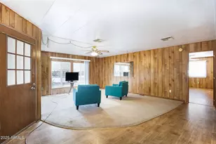 2100 N Trekell Rd, Casa Grande, AZ 85122 - Photo 20